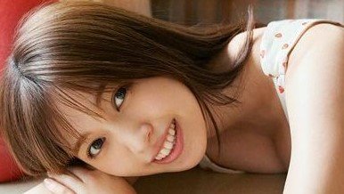 俳優・村島未悠さん　心身の不調で当面の間活動休止「舞台『ジャック・モーメント』は降板」|TBS NEWS DIG