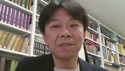 特集】天皇はなぜ男性だけ？ “皇族数確保”議論のゆくえは… 2つの案が