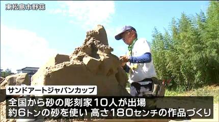 サンドペインティング　砂でオリジナル Amazon.co.jp: NANMU サンドピクチャー 動く砂のアート 動くインテリア