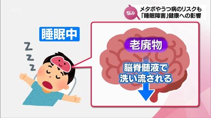 img_cd89f10d1b6a0d4b18b8c15438