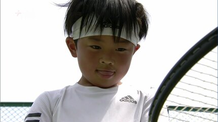 貴重 アディダス ノバクジョコビッチ テニスウェア ノバク