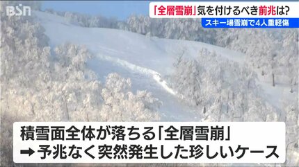 【中古】 雪崩れる img_cd8e1b9a49b6ea35f3addceba4