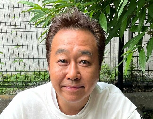 【 三村マサカズ 】　ライブ中の地震受け　「震源地近くの方、大丈夫でしょうか。舞台もけっこう揺れたので、心配してます。40年近くライブやっていて初めての経験でした」　想い綴る　ファンからは　「命第一の対応に感動しました」|TBS NEWS DIG