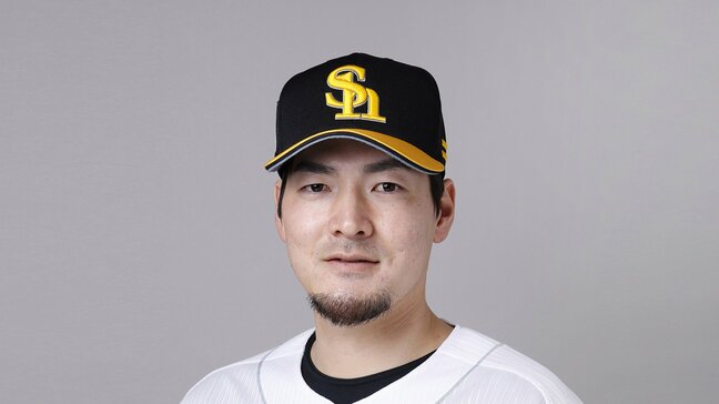 【ソフトバンク9/27注目点】V王手!先発・有原ベルーナDとの相性は良い!?「とにかくチームが勝てるように」|TBS NEWS DIG