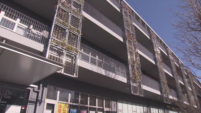 4歳の女の子がO157に感染し重症化 溶血性尿毒症症候群(HUS)を発症 熊本市|TBS NEWS DIG
