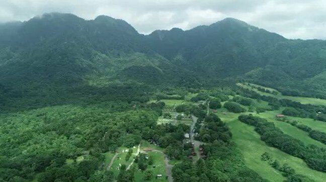 長野県内で山岳遭難相次ぐ　5日は6件発生し3人が重傷　大型連休中は少なくとも24件で4人死亡|TBS NEWS DIG