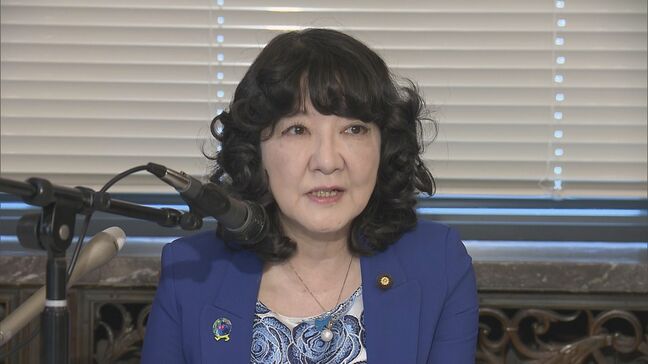 「ミュトス」など新型AIへの対応を経営課題に 片山さつき大臣「短期的な対応に取り組むよう要請」|TBS NEWS DIG