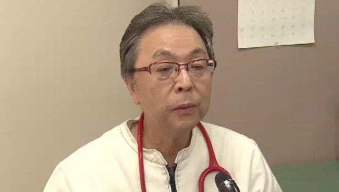 子どもの感染症対策に尽力しコロナ禍でも情報発信 川村和久医師が死去74歳　宮城|TBS NEWS DIG