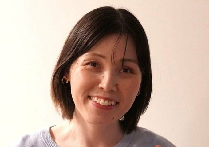 【 元・尼神インター・誠子 】 「フリーになってから　色んな勉強をするようになりました　ライブ運営や会社の仕組み、人の気持ち」　ＳＮＳに綴る|TBS NEWS DIG