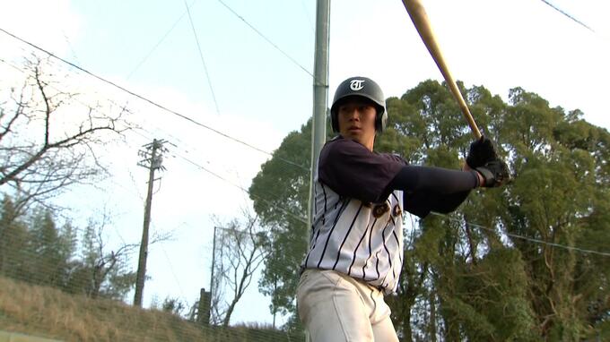 センバツ高校野球　東海大福岡は宇治山田商に敗れる～１点差の接戦で粘り見せるも初戦突破ならず　|　福岡のニュース｜RKB NEWS｜RKB毎日放送