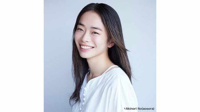 西武松井監督の長女・松井遥南さん　木村佳乃さんら事務所に所属を発表「新たな気持ちで精一杯頑張ります」|TBS NEWS DIG