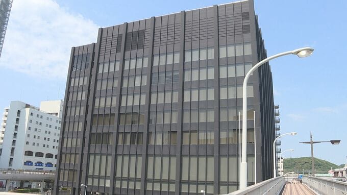 山口ＦＧ 普通預金の金利引き上げへ マイナス金利政策解除受けて　|　山口のニュース・天気・防災｜tys NEWS｜ｔｙｓテレビ山口