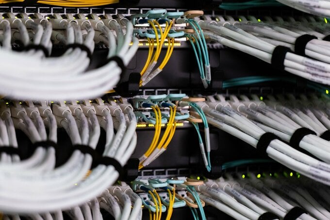 米サービスナウ、サイバーセキュリティー新興アルミス買収へ最終交渉