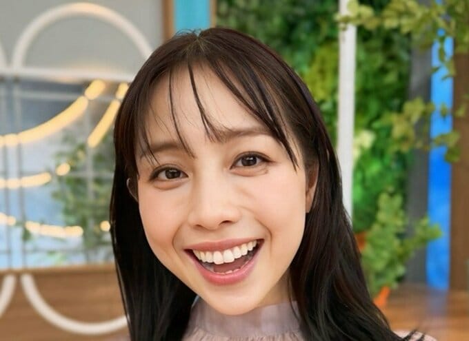 【 鈴木あきえ 】　第３子出産を公表　「3人育児も　私らしく楽しみながら」「試行錯誤しながらの家族5人生活がスタートしております」|TBS NEWS DIG