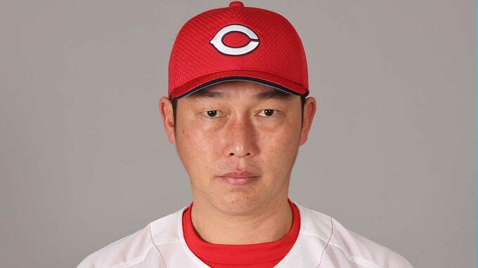 【広島】3タテならず 阪神と8差、優勝Mは12に...東に末包8号ソロのみ 打線は2併殺打 遠藤とアンダーソンが桑原に痛恨2被弾が響く|TBS NEWS DIG