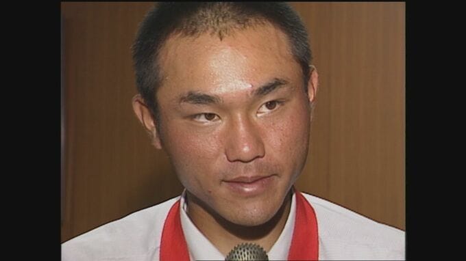 聖光学院を初のベスト16に導いた名主将、20年ぶりに凱旋！聖光女子硬式野球部に松崎克哉監督が就任　福島　|　福島のニュース│TUF