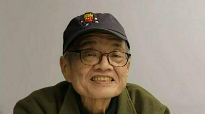 【がん闘病】森永卓郎さん　『造影CT』の画像解析の結果　「未だに拮抗状態」　状況明かす|TBS NEWS DIG