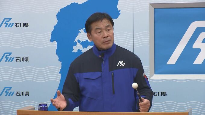 災害関連死防げ 避難所外の住民情報集約へ「被災者台帳」県がデジタル活用で作成支援|TBS NEWS DIG