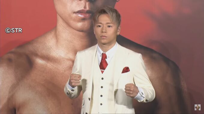 格闘家・武尊「7代目タイガーマスク」襲名　リングには上がらず社会貢献活動「子どもから好かれるお兄ちゃん」地元関係者は喜びと期待　|　BSSニュース | BSS山陰放送