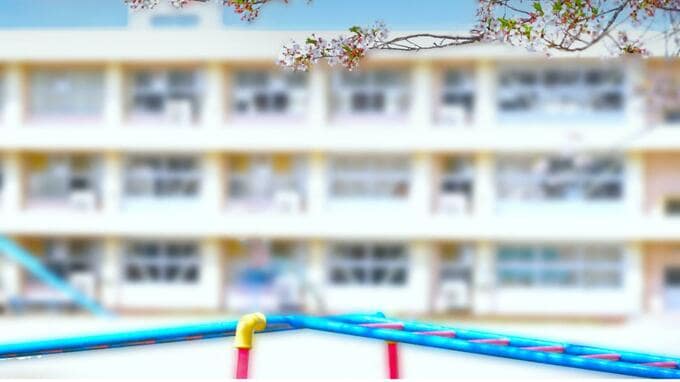  【長崎市】片淵中・長崎中・桜馬場中の統合案は？少子化で進む小中学校再編の現状　全掲載　|　長崎のニュース | 天気 | NBC長崎放送