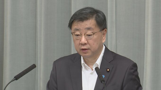 防衛力強化へ研究開発9分野を議論へ　関係閣僚が初会合