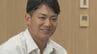 社会人軟式野球チーム“トクヤン”全国へ決意表明「優勝を目指す」全国大会は9月26日開幕　|　山口のニュース・天気・防災｜tys NEWS｜ｔｙｓテレビ山口