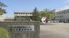富山市内ではしか（麻しん）感染者を確認　40代女性が発症、強力な感染力への対策と、疑わしい症状が出た場合は医療機関の受診を　|　富山のニュース｜天気・防災｜チューリップテレビ