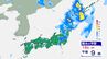 【大雨情報】週明け13日(月)にかけて北日本と東日本日本海側で大雨のおそれ　警報級の大雨の可能性【雨のシミュレーション掲載】　|　SBC NEWS | 長野のニュース | SBC信越放送