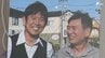 「『頑張るね』とLINEが来た」理容店営む森保監督の叔父もエール！ サッカーW杯開幕で静岡県内早くも熱狂...スポーツショップでは日本代表のアウェーユニホームが人気　|　静岡のニュース | SBSNEWS | 静岡放送
