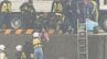 18歳女性死体遺棄事件　58歳男を殺人容疑で2日再逮捕へ　大分　|　大分のニュース｜OBS NEWS｜大分放送