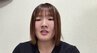【アジア大会】柔道女子57キロ級、長野・佐久長聖高校出身の白金未桜選手が銅メダル獲得　|　SBC NEWS | 長野のニュース | SBC信越放送
