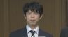 将棋の『藤井聡太七冠』初めて熊本で対局　相手は菅井竜也八段 「将棋日本シリーズ」オンラインでも生配信　|　熊本のニュース｜RKK熊本放送