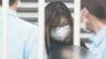 山中に女性2人の遺体を遺棄 36歳女に懲役2年の実刑判決 内縁の夫と共謀…「死者の尊厳を著しく害する悪質な犯行」岐阜地裁　|　名古屋・愛知・岐阜・三重のニュース【CBC news】 | CBC web