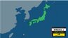 【台風情報】"台風のたまご" は台風12号に発達せず　しかし沖縄や奄美には影響が...九州・沖縄・全国の天気を画像で　気象庁|TBS NEWS DIG
