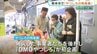 熊本地震　被災地の特産品を“買って応援”　熊本市で「やつしろの物産展」　|　熊本のニュース｜RKK NEWS｜RKK熊本放送