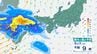 【気象情報】線状降水帯が発生する可能性も　九州北部は大雨の見込み　土砂災害に厳重に警戒【雨風のシミュレーション】24時間予想降水量150ミリ（～5日午前6時・多い所）気象庁　|　SBC NEWS | 長野のニュース | SBC信越放送