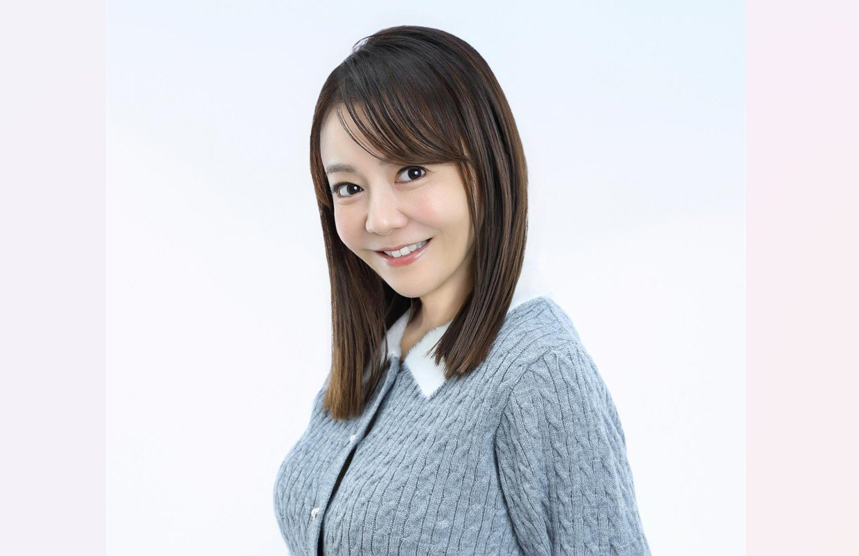 華原朋美 】 「午年だぁー」「初乗り行かなきゃ」 馬の絵文字を添え