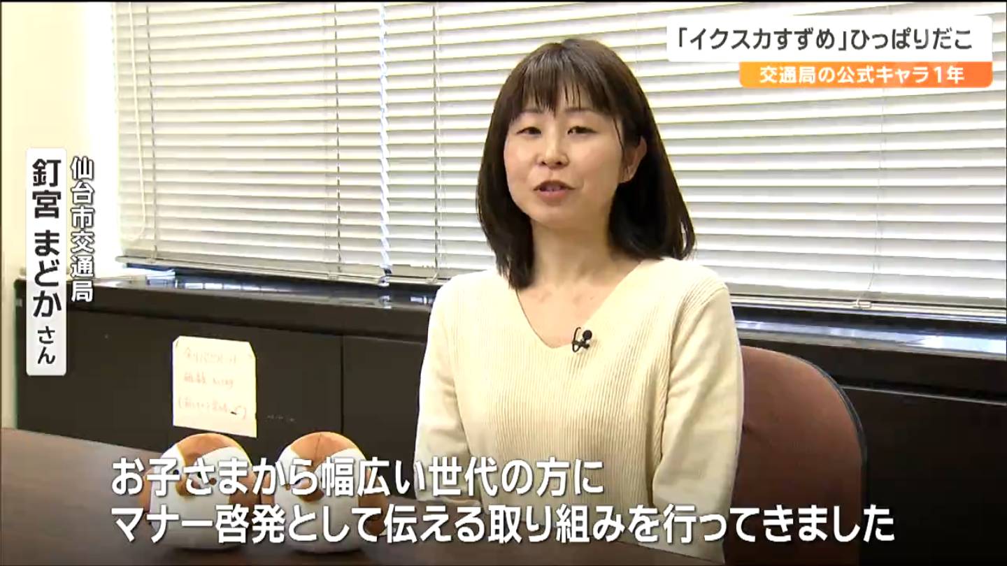 まりん様 ご依頼5点 気が付かず申し訳ございません 三菱電機の保冷庫MTR1400XDならボクらの農業EC