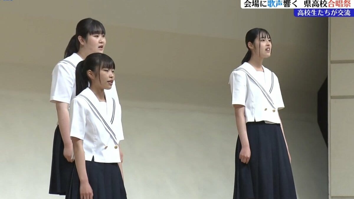 img_ce027a34092ee448efe9a43cad