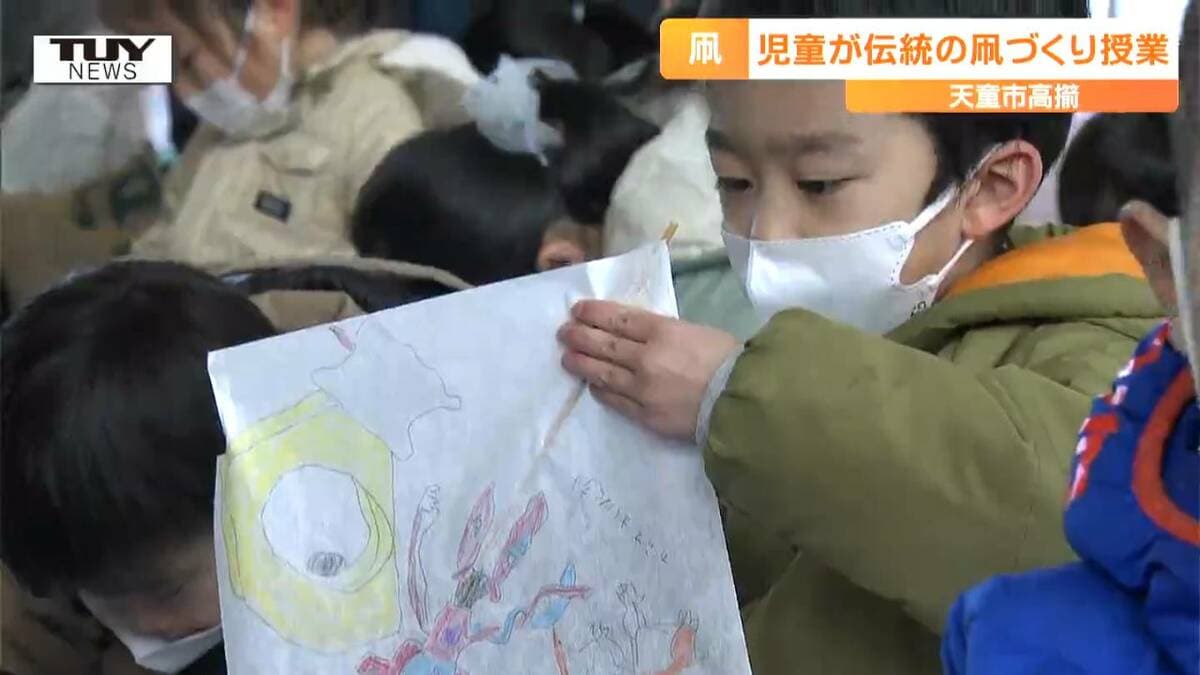 img_ce1a64245d6f1bba4315def7cc