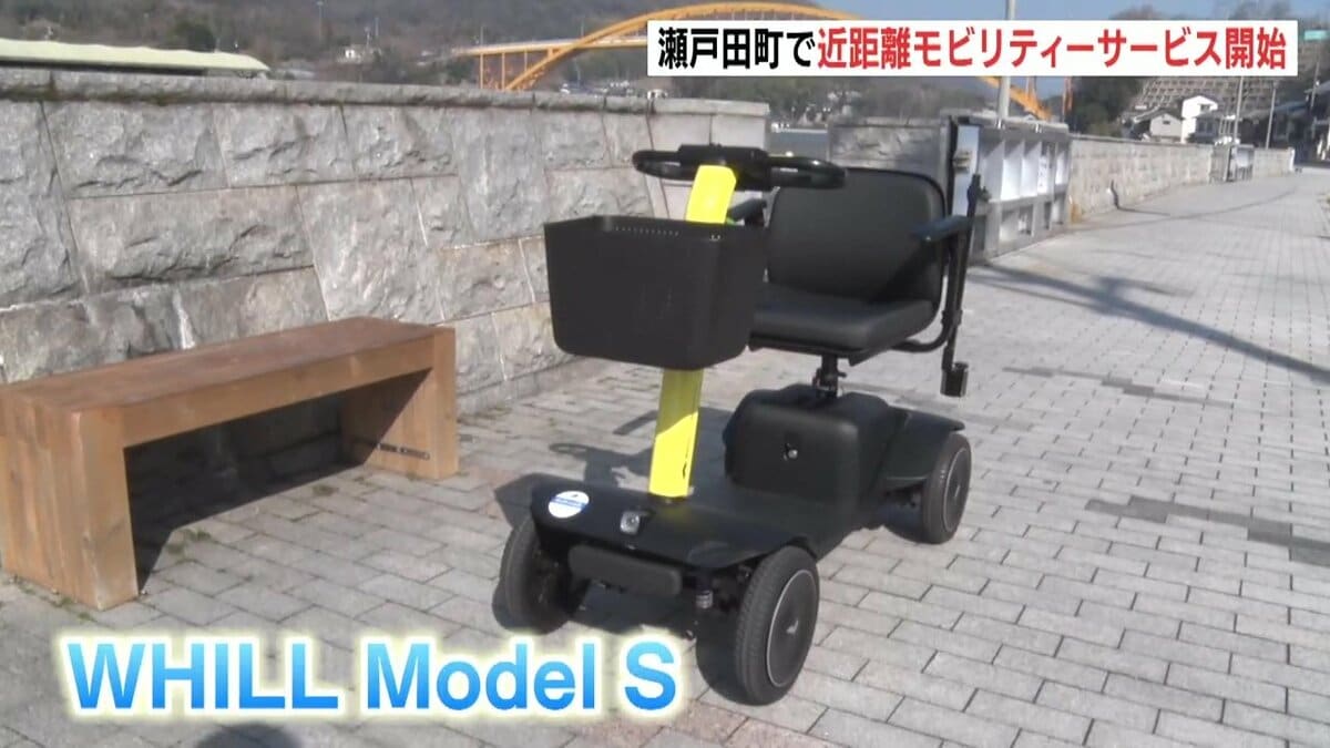 【中古】 潮騒とクラシックと 突撃町長〈広島県瀬戸田町〉のまちづくり/ぎょうせい/石田信夫 中古】 潮騒とクラシックと 突撃町長〈広島県瀬戸田町〉の