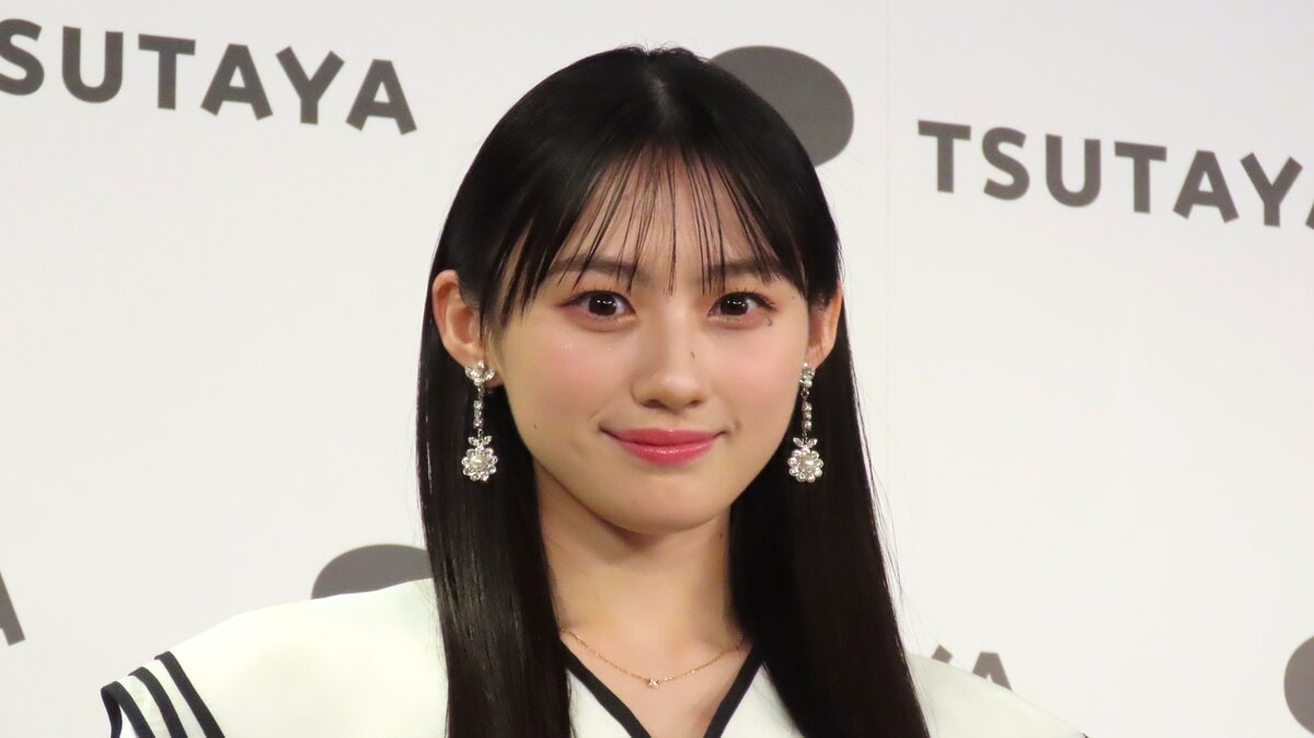 【本日最終日】乃木坂46 乃木恋　川﨑桜 マグカップ&20本限定スマホストラップ img_ce6d489b36ff1db8e03f54dc0a