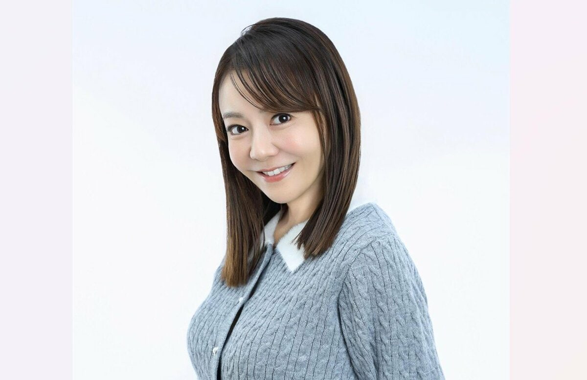 華原朋美 】 「午年だぁー」「初乗り行かなきゃ」 馬の絵文字を添え