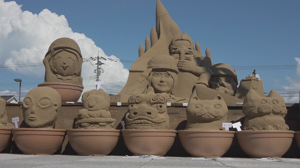 img_ceaa7b39b67e4c05d1c9f2f810