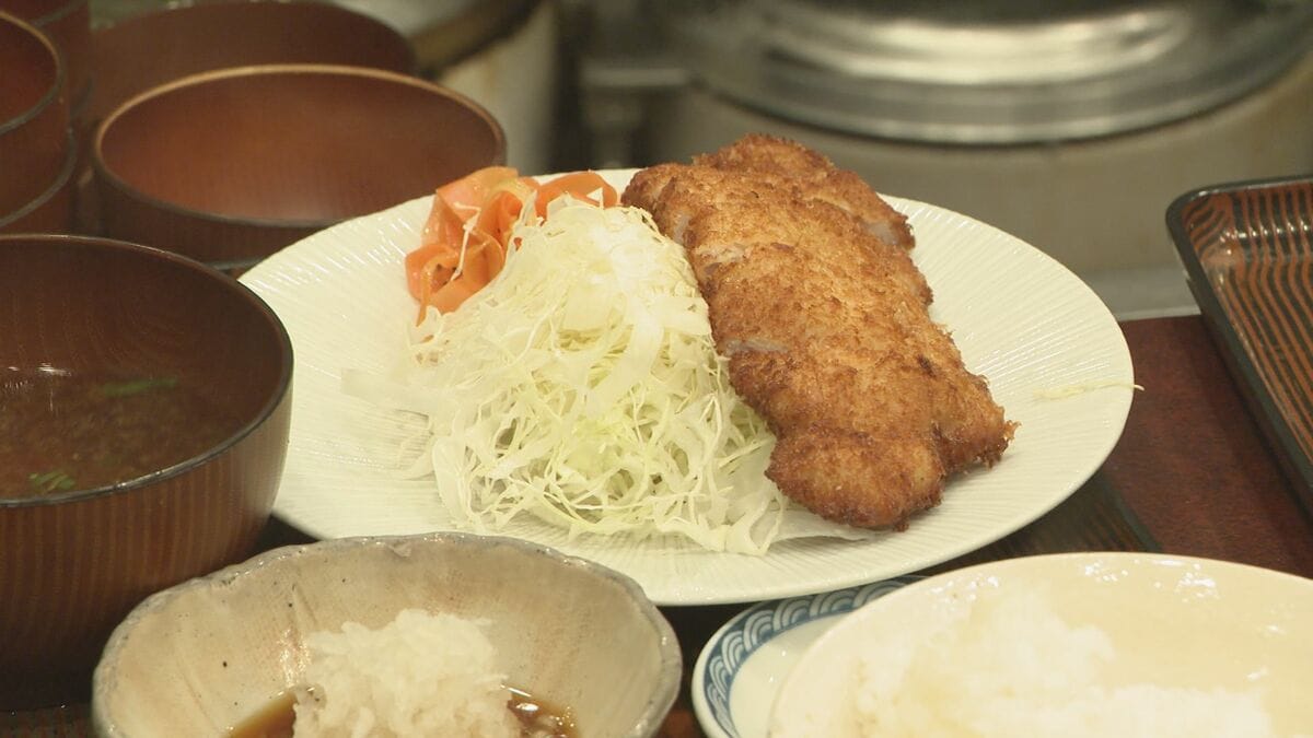 食料品の消費税減税 居酒屋は ｢仕入れの経費下がっても値下げできるわけではない｣ ライバルは各家庭の｢手作り弁当｣や｢テイクアウト専門店｣