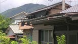 89歳の妻の首を絞めた疑いで88歳の夫を逮捕　夫は持病の妻を介護　同居の息子が通報、妻はその後死亡　福岡県北九州市|TBS NEWS DIG
