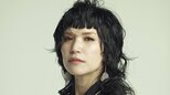 【 Superfly 】越智志帆さん 第二子妊娠を公表「経験ひとつひとつが一期一会なんだな」出産は秋頃|TBS NEWS DIG