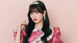 【 FRUITS ZIPPER 】　月足天音さん　脚の痛みで活動を制限「早く治せるよう努めます！！」|TBS NEWS DIG