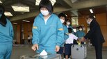 町の税金45万円の使い方を小中学生が真剣議論!山形県遊佐町の「少年議会」で選挙の投票率もアップ!?|TBS NEWS DIG