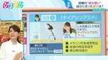 スキンケアは『成分買い』!皮膚科医注目の成分は?「ナイアシンアミド」「トラネキサム酸」…今使いたい秋の肌ケア【ひるおび】|TBS NEWS DIG